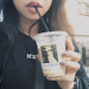 Meet your Posher, 怡帆